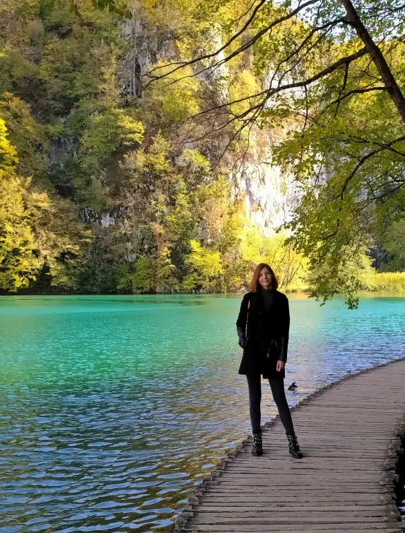 day trips from Split