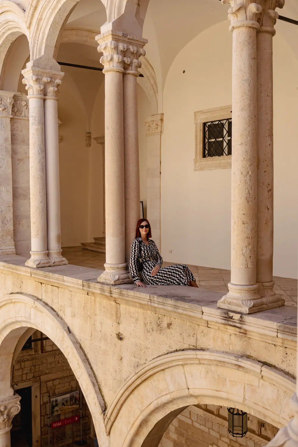 dubrovnik travel guide
