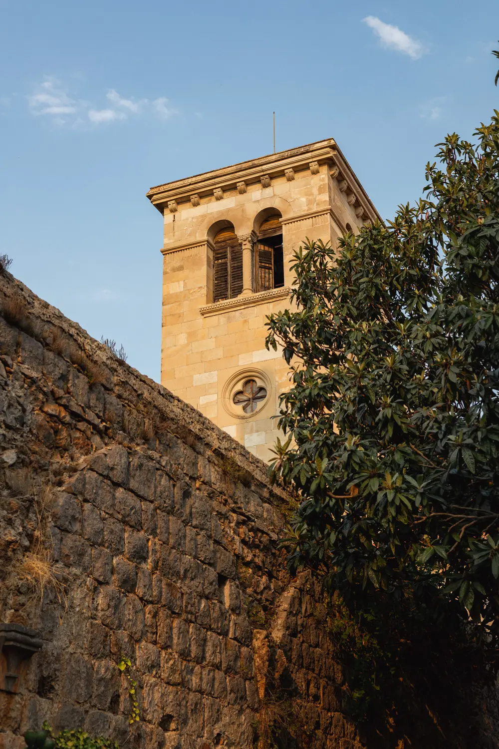 dubrovnik travel guide