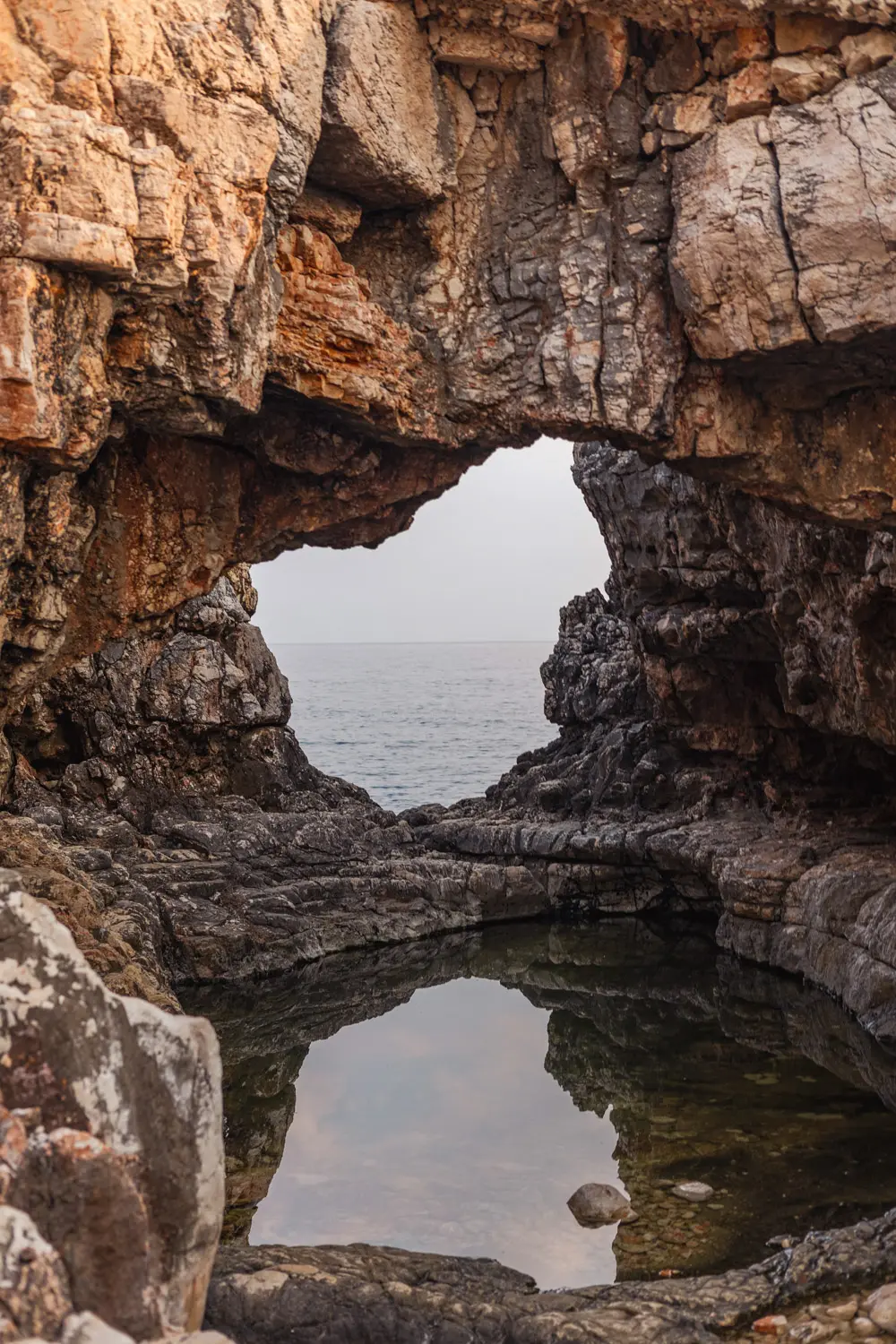 dubrovnik travel guide