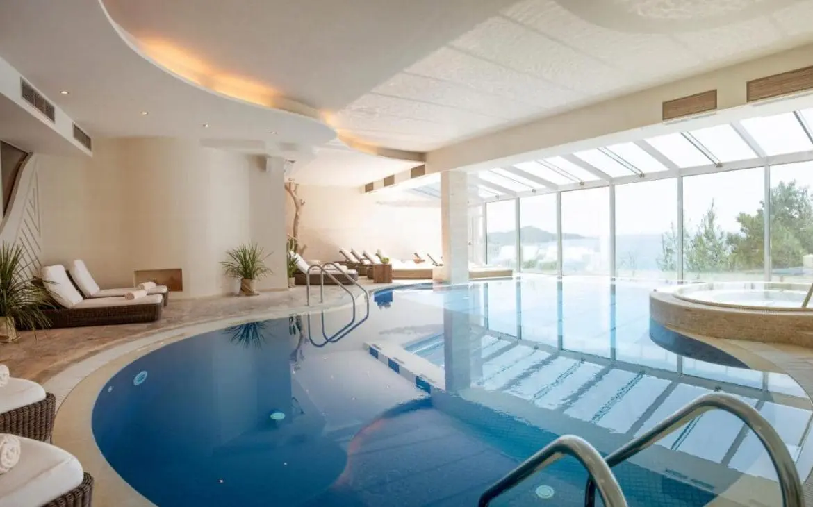 BEST DUBROVNIK HOTELS