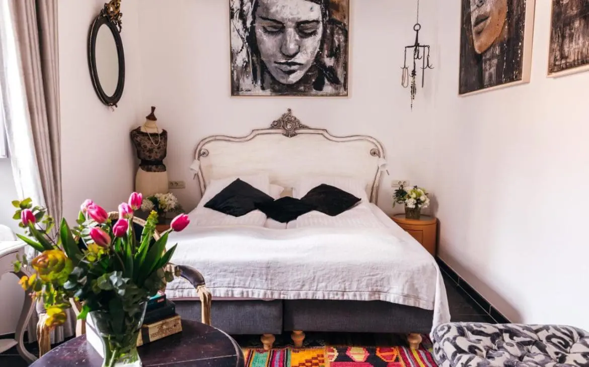 BEST DUBROVNIK HOTELS