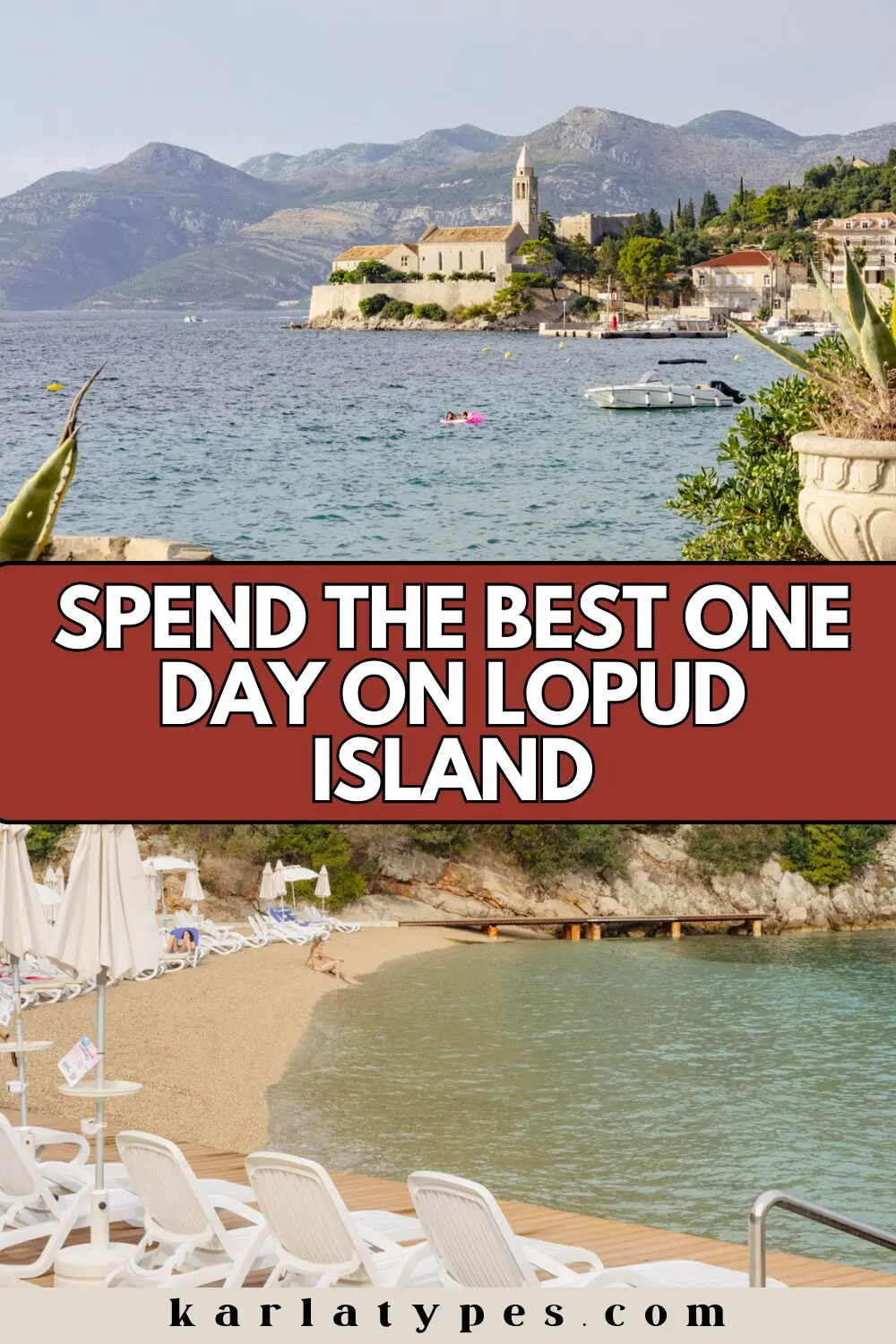 Lopud