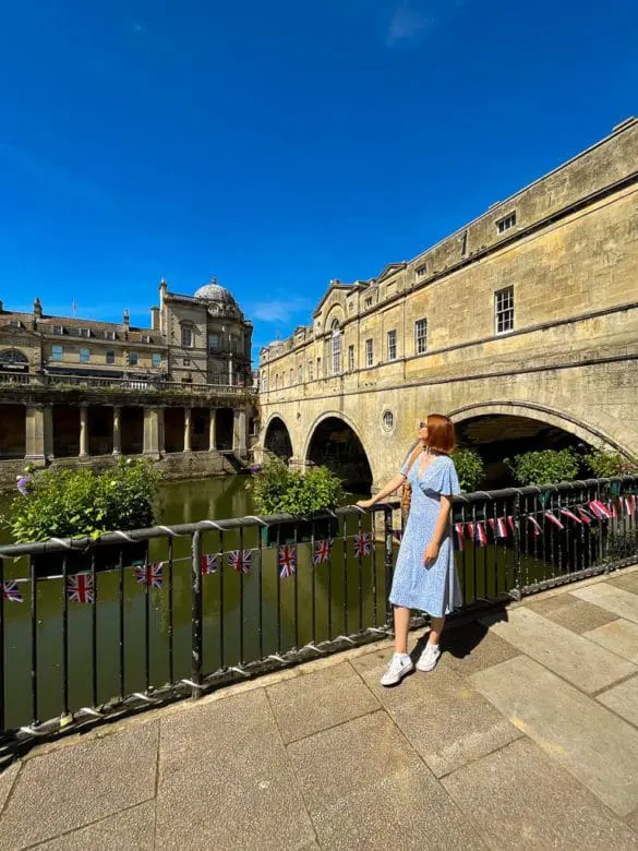 Bath