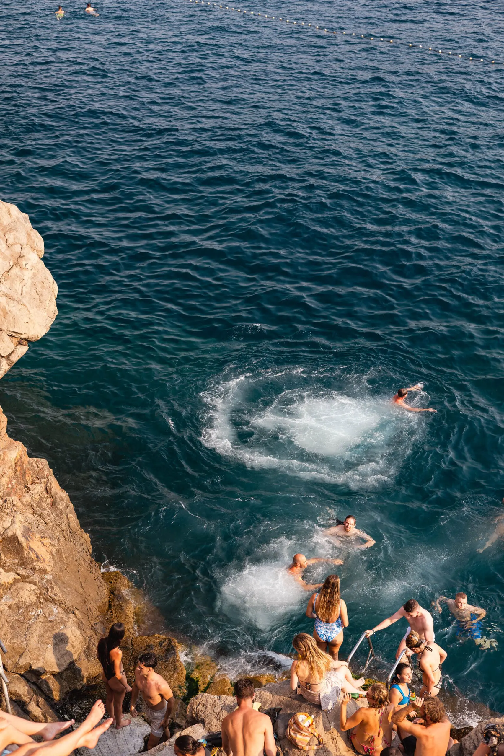 CROATIA IN 10 DAYS