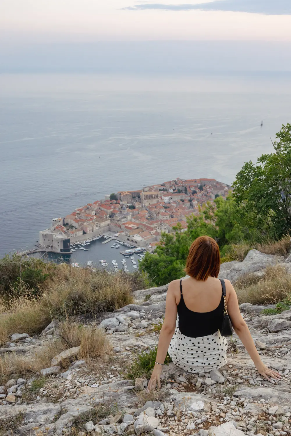 dubrovnik