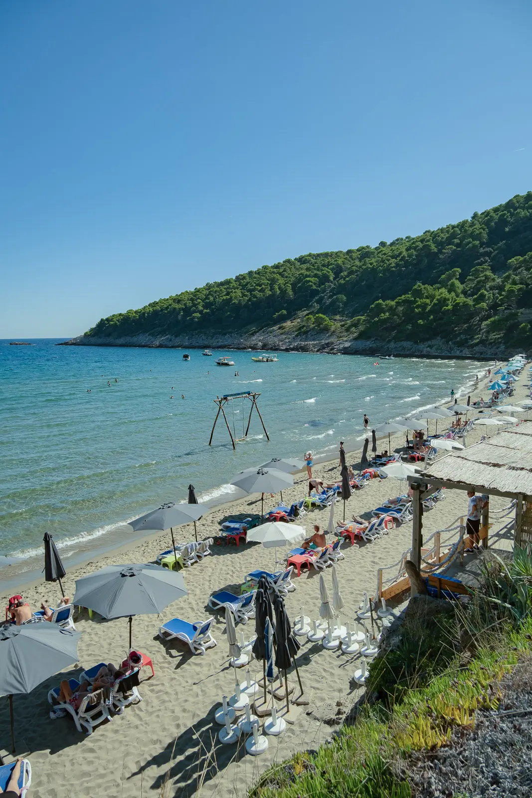 Dubrovnik dos and don'ts