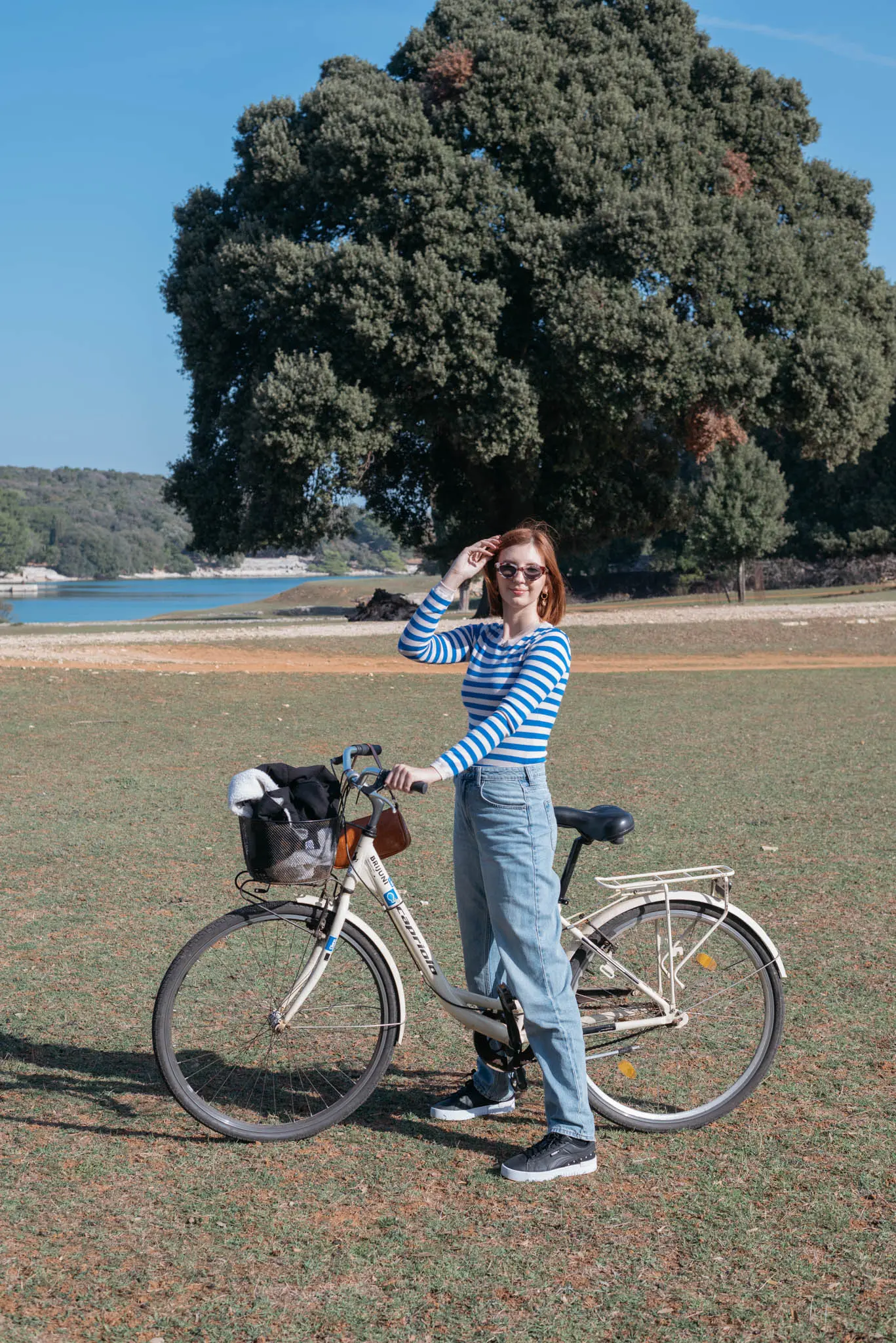 things to do in istria