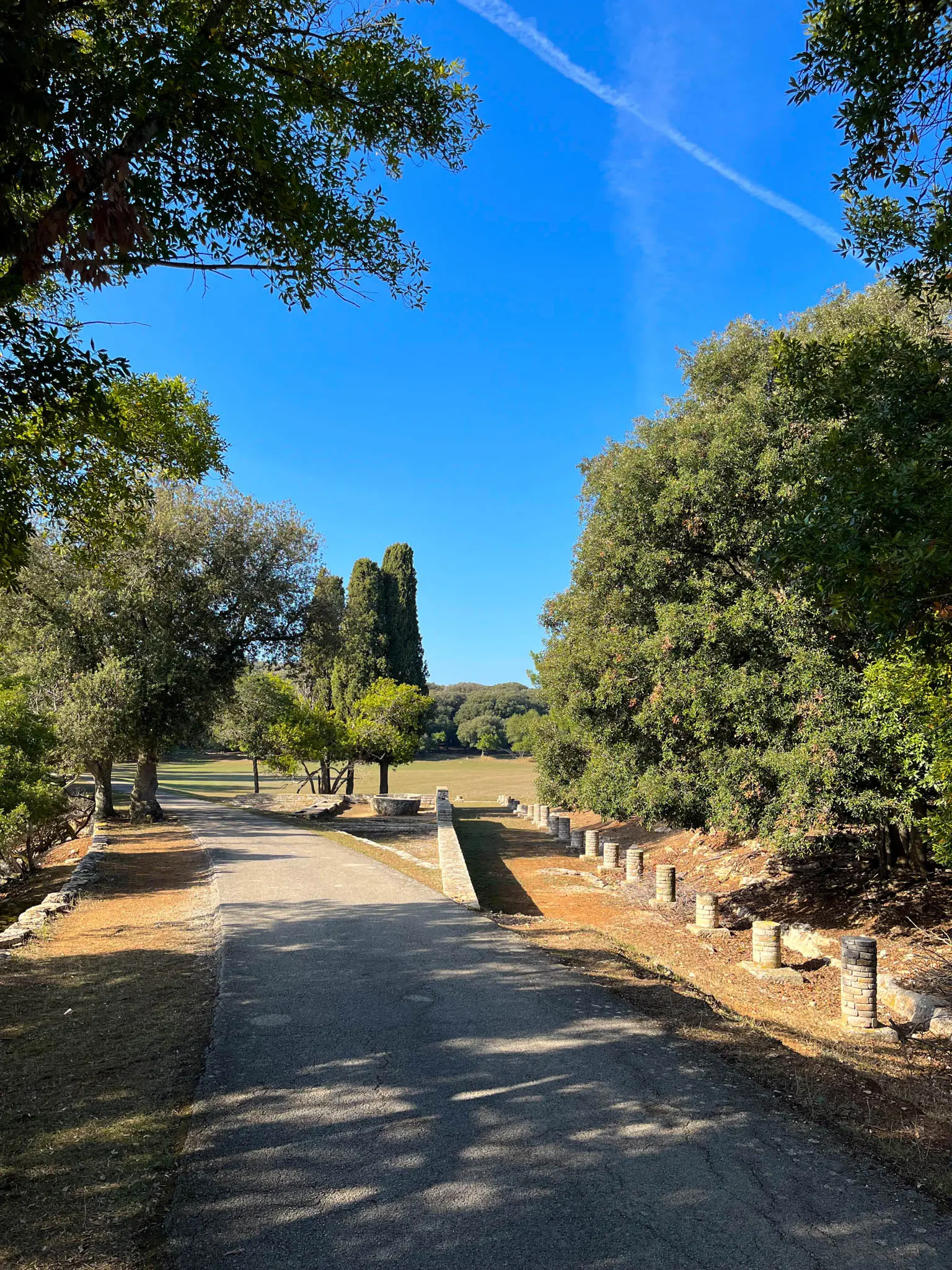 stuff to do in istria