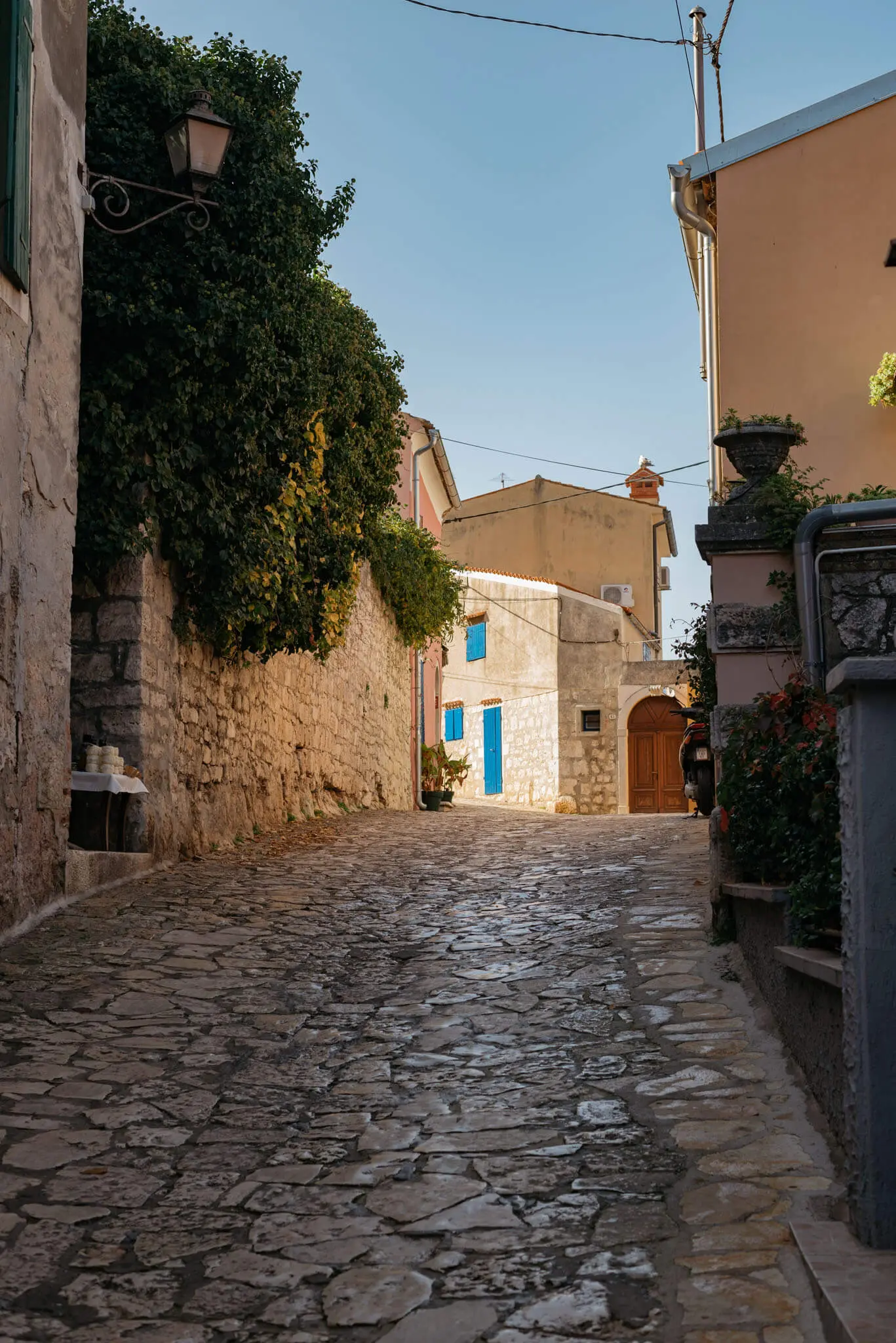 best things to do in istria