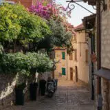 things to do in istria