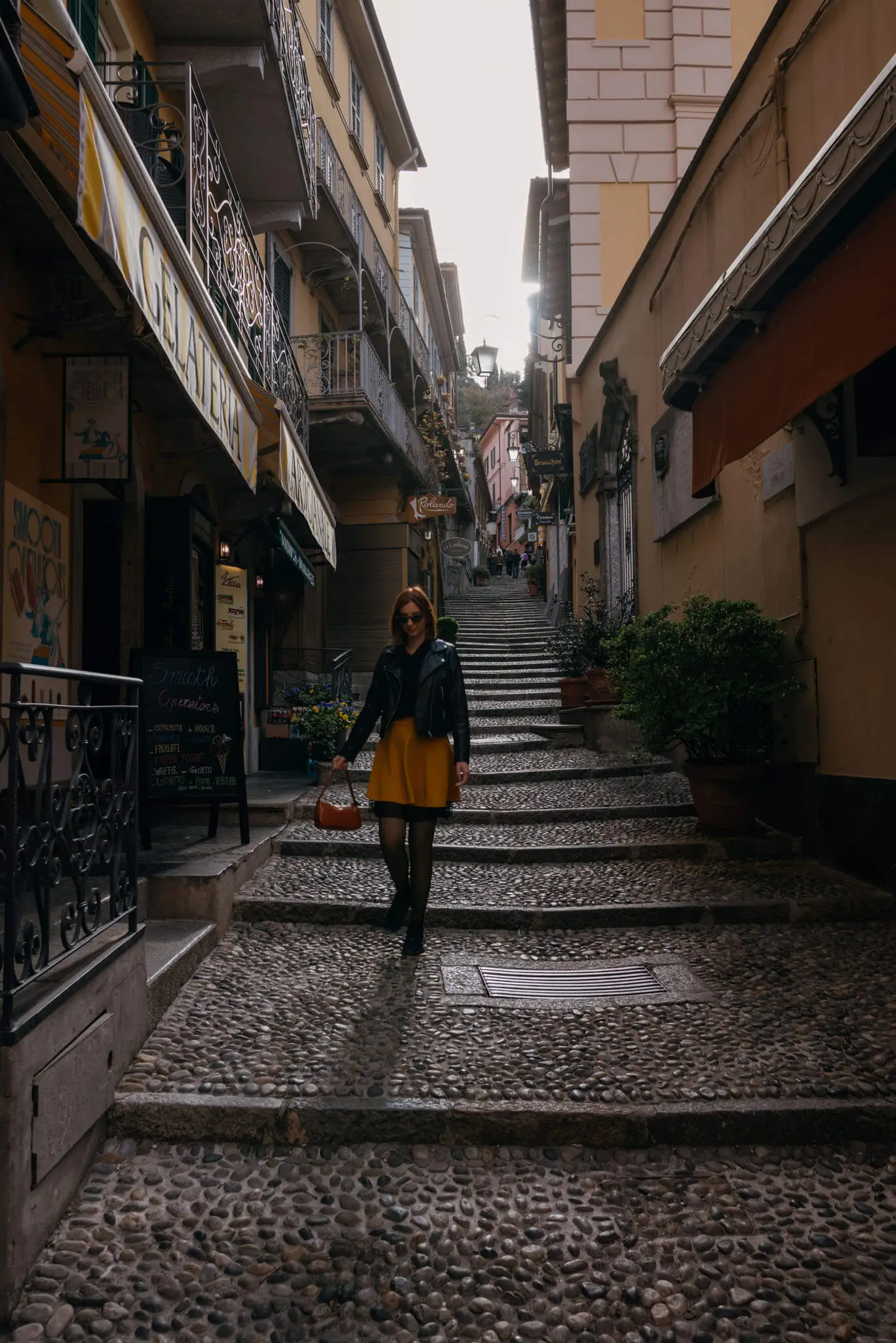 lake como