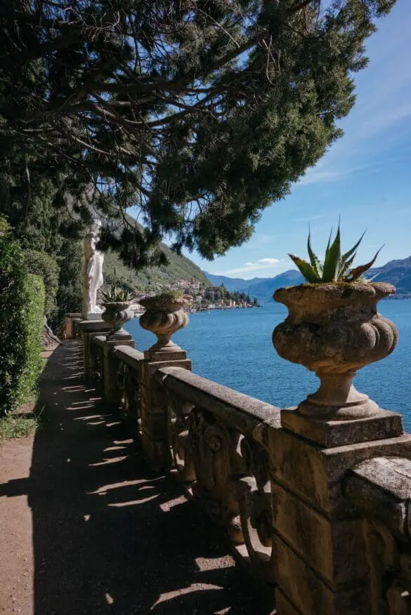 lake como
