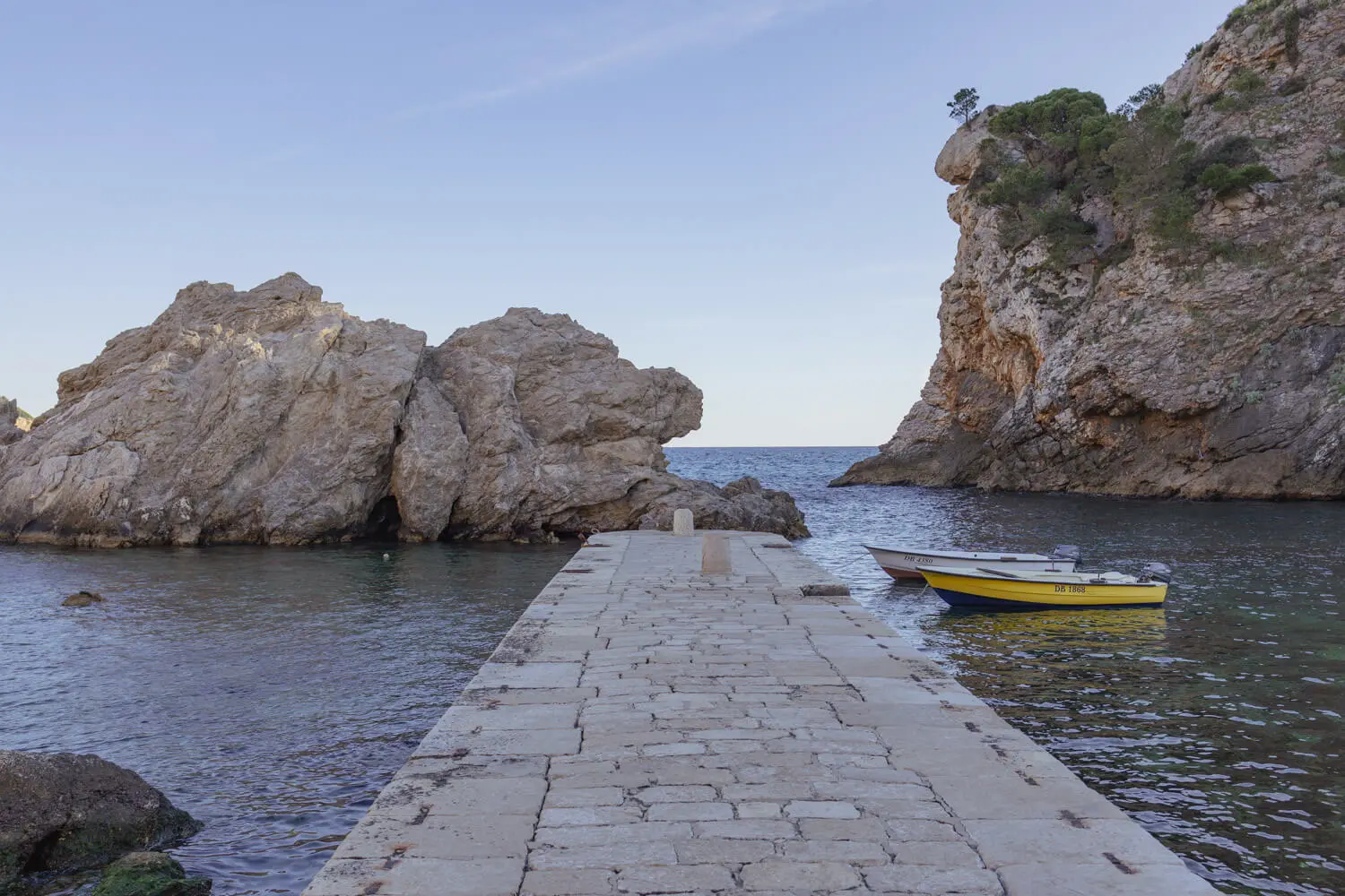 game of thrones dubrovnik guide