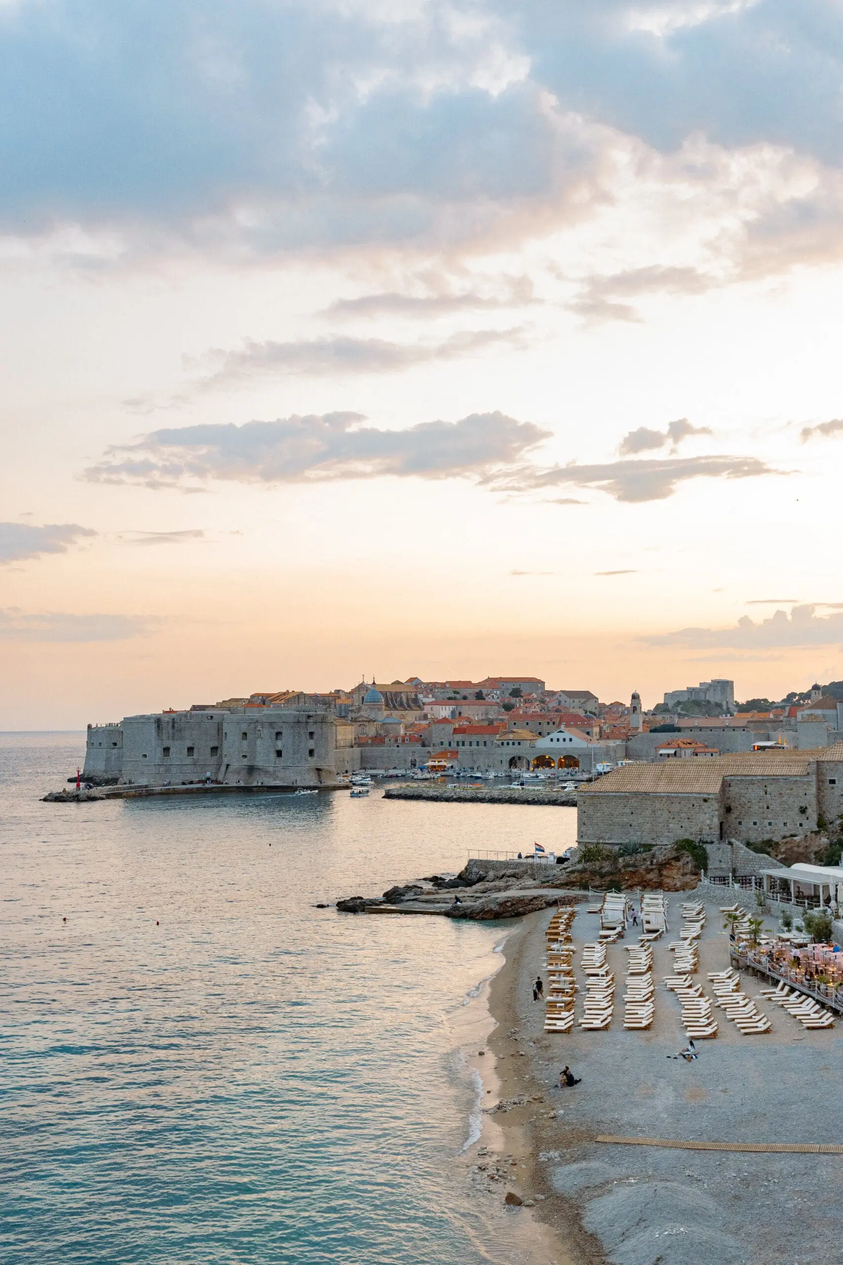 things to know about croatia