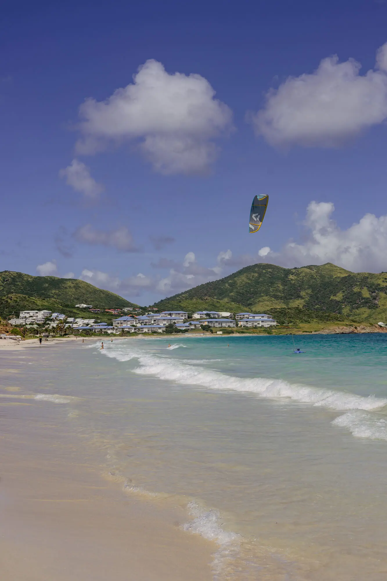 THE BEST ST. MAARTEN TOUR: TAKE THIS GREAT CRUISE EXCURSION!