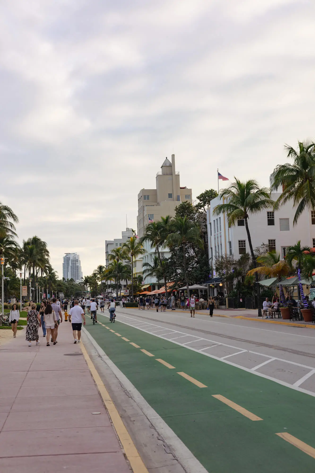 Miami Beach