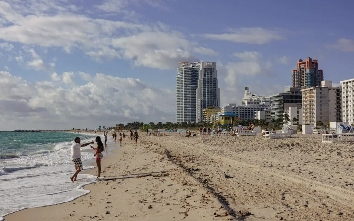 things to do in miami beach