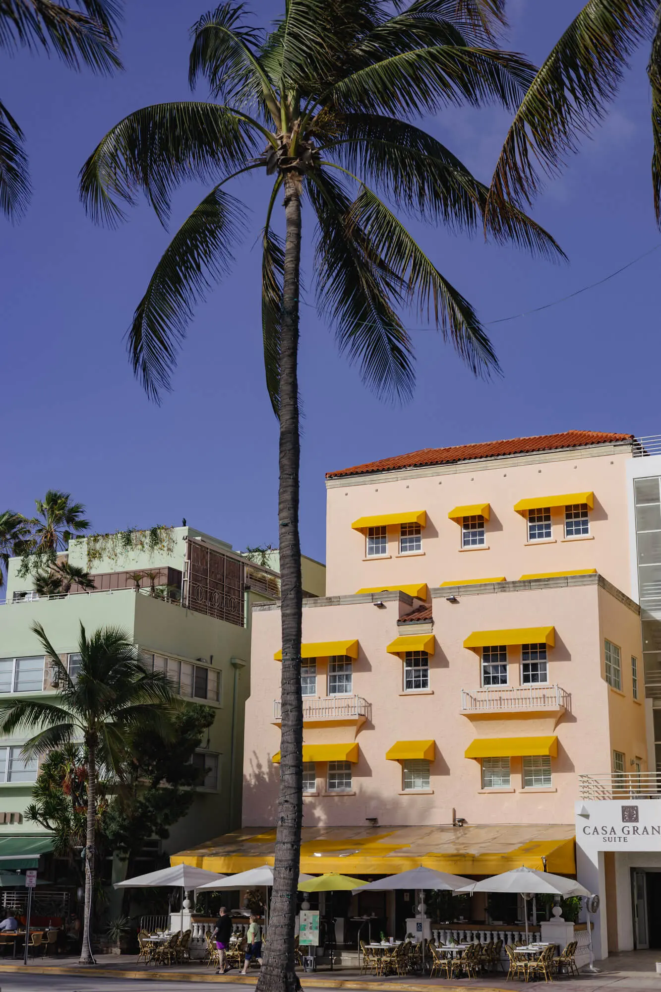 things to do in miami beach