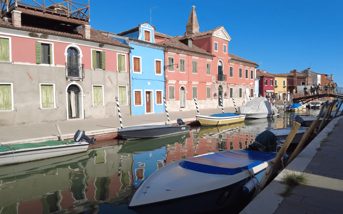 Burano