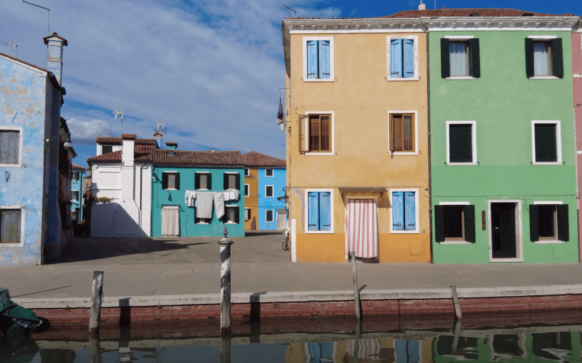 Burano