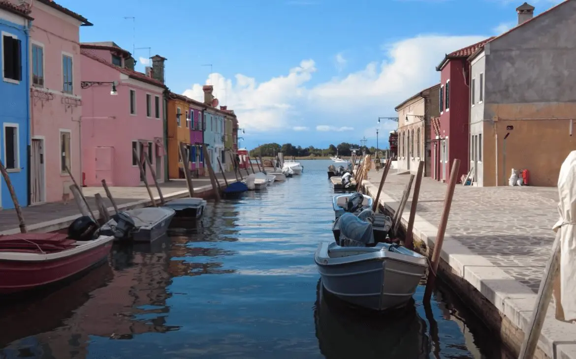 Burano