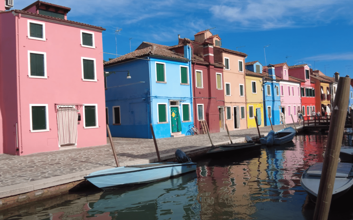 Burano