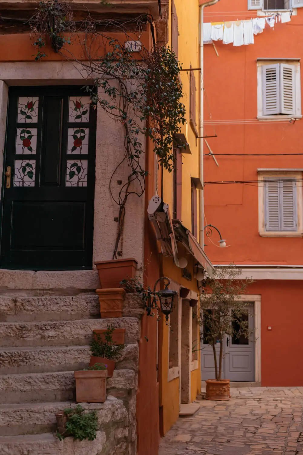 best things to do in istria