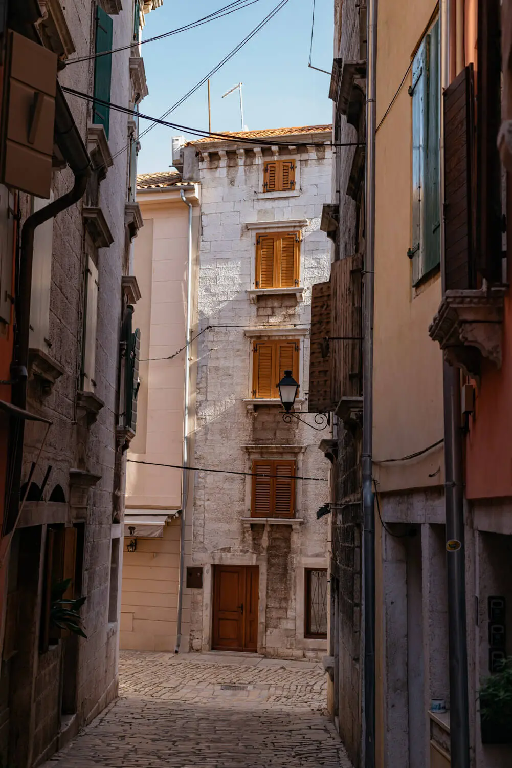 best things to do in istria