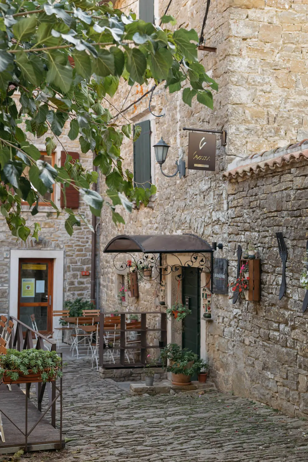 istria croatia what to do