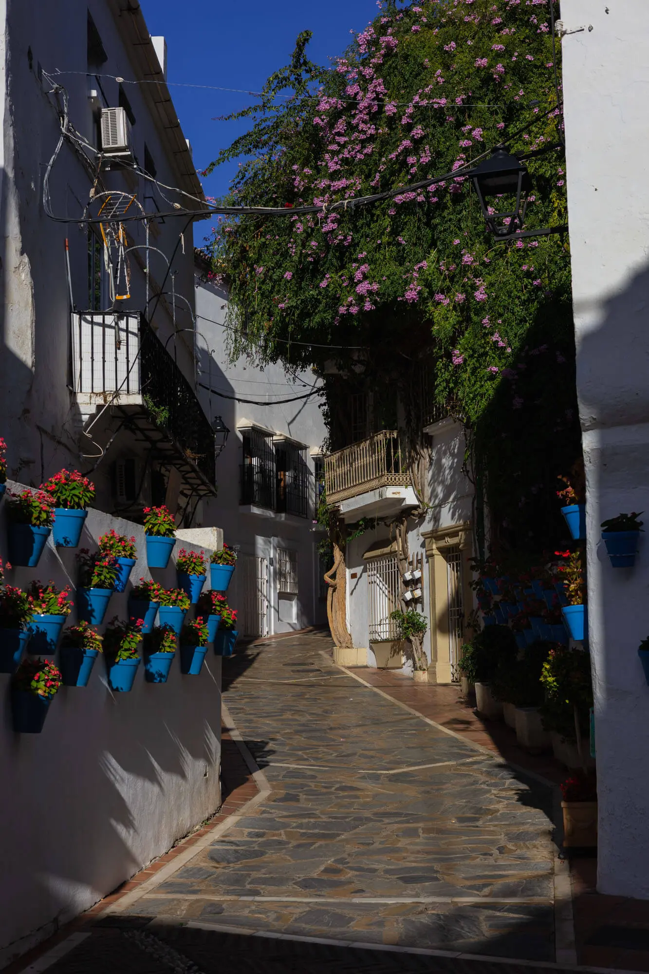 Marbella
