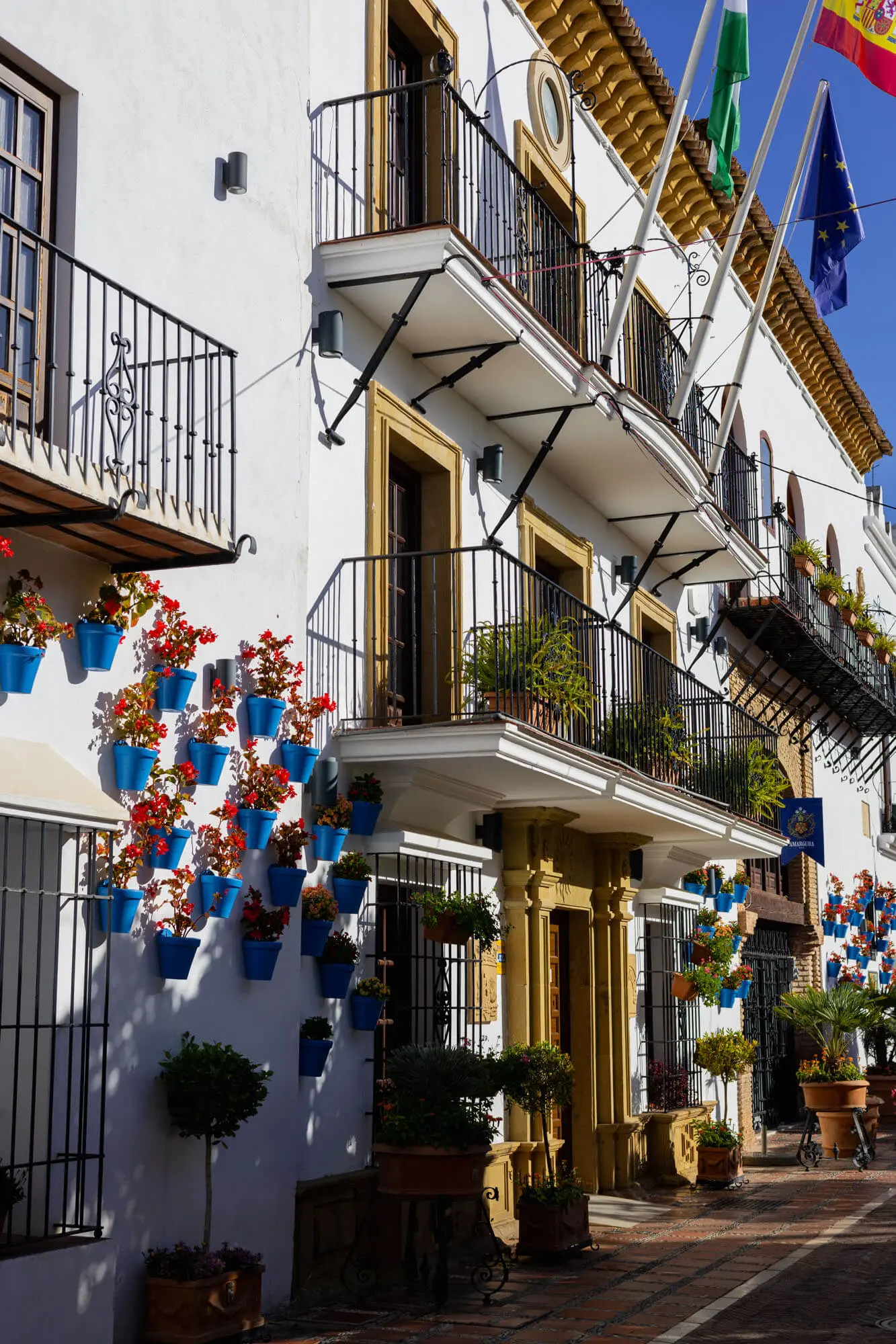 Marbella