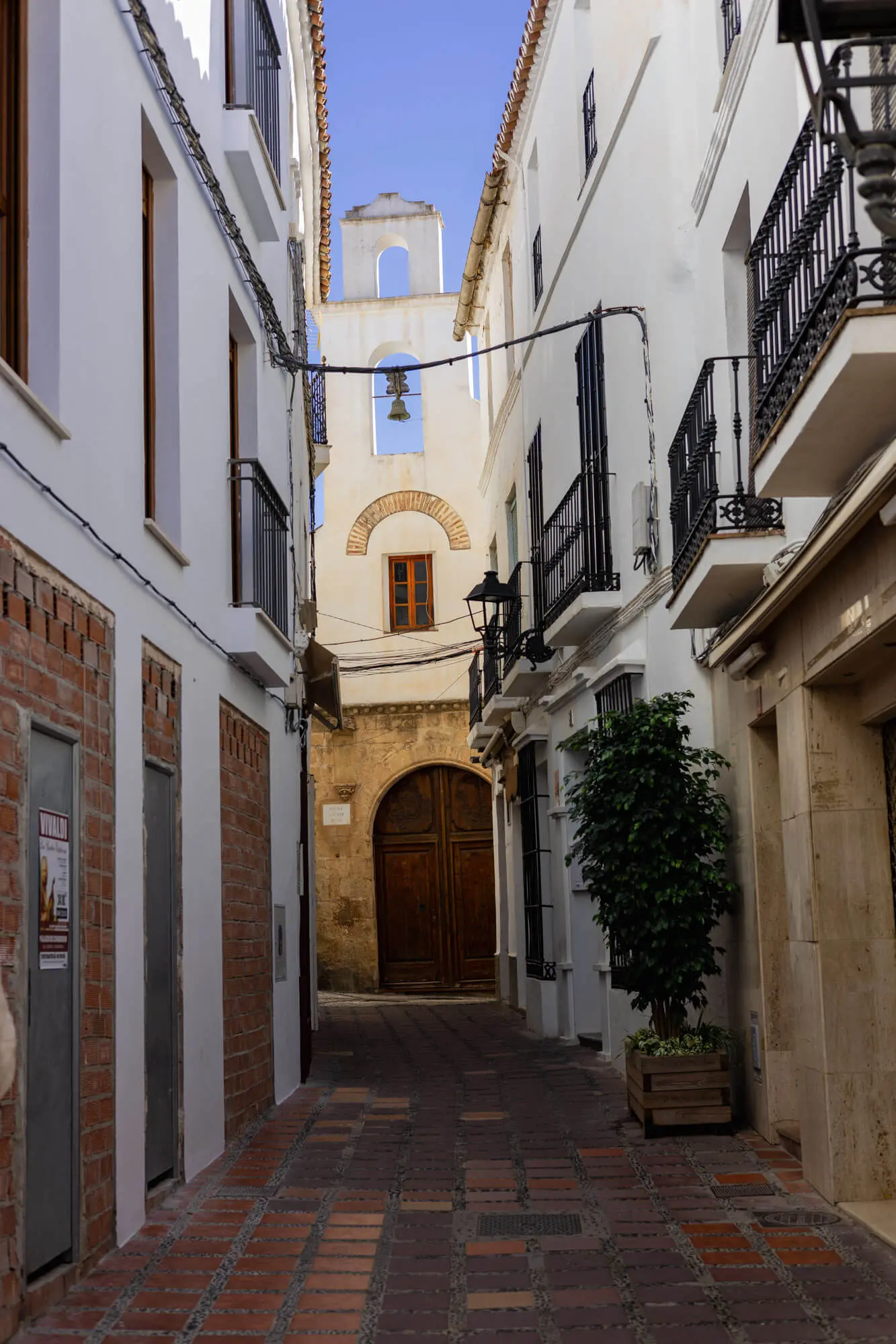 Marbella