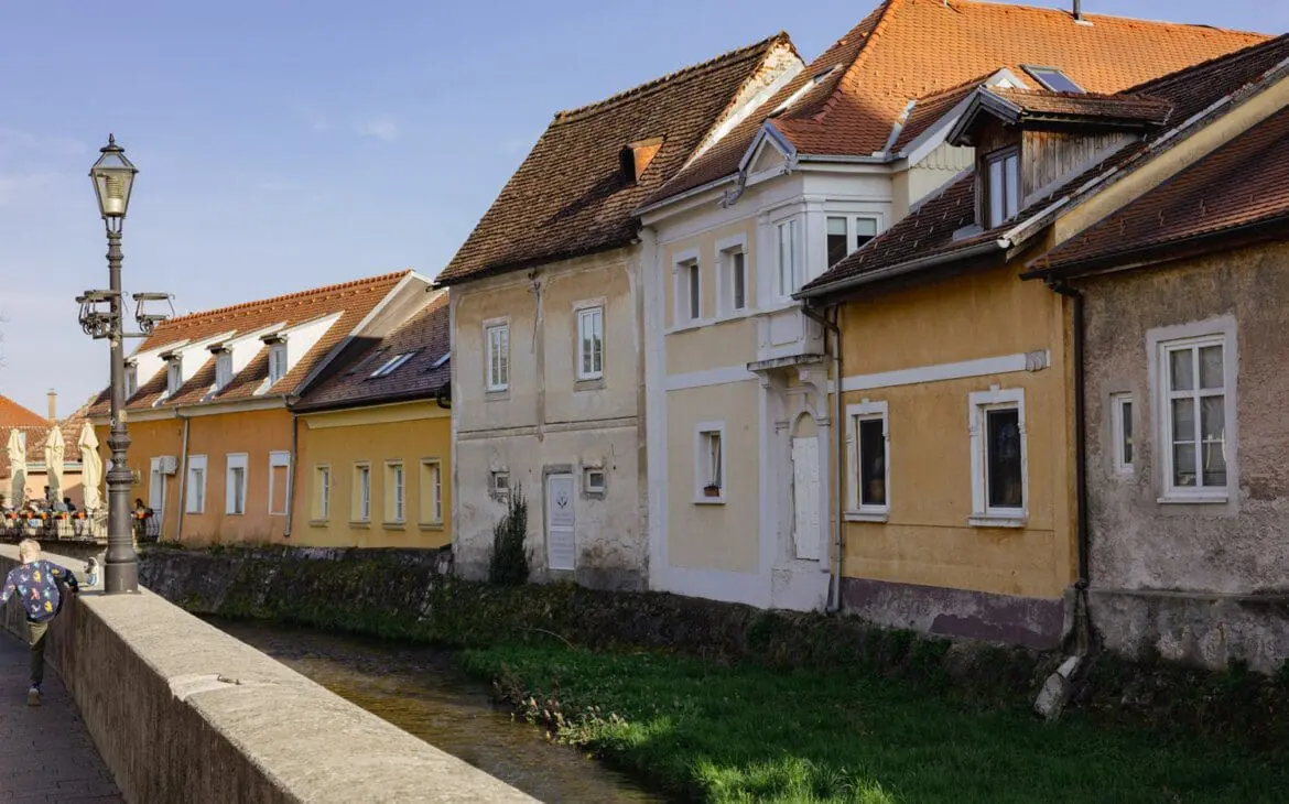 Samobor