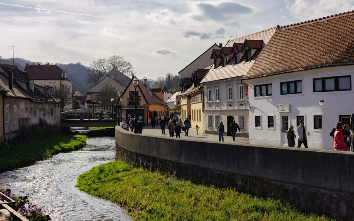 Samobor
