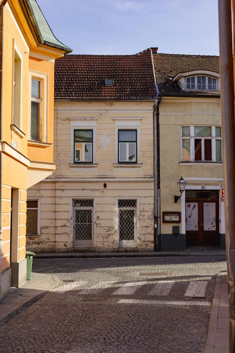 Samobor