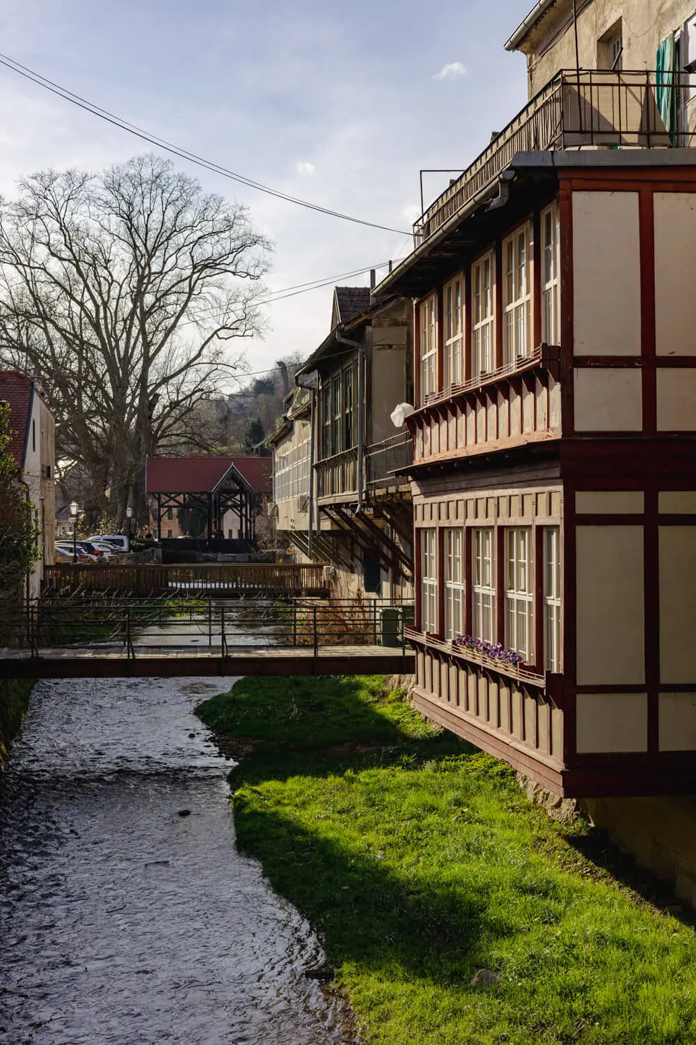zagreb day trips