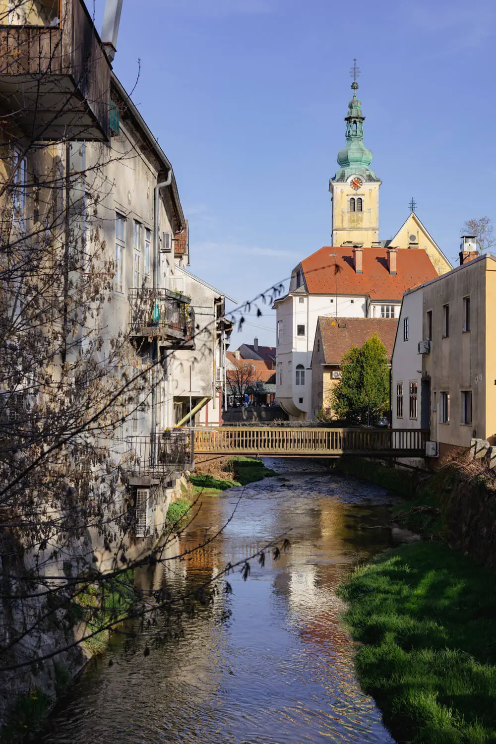 Samobor
