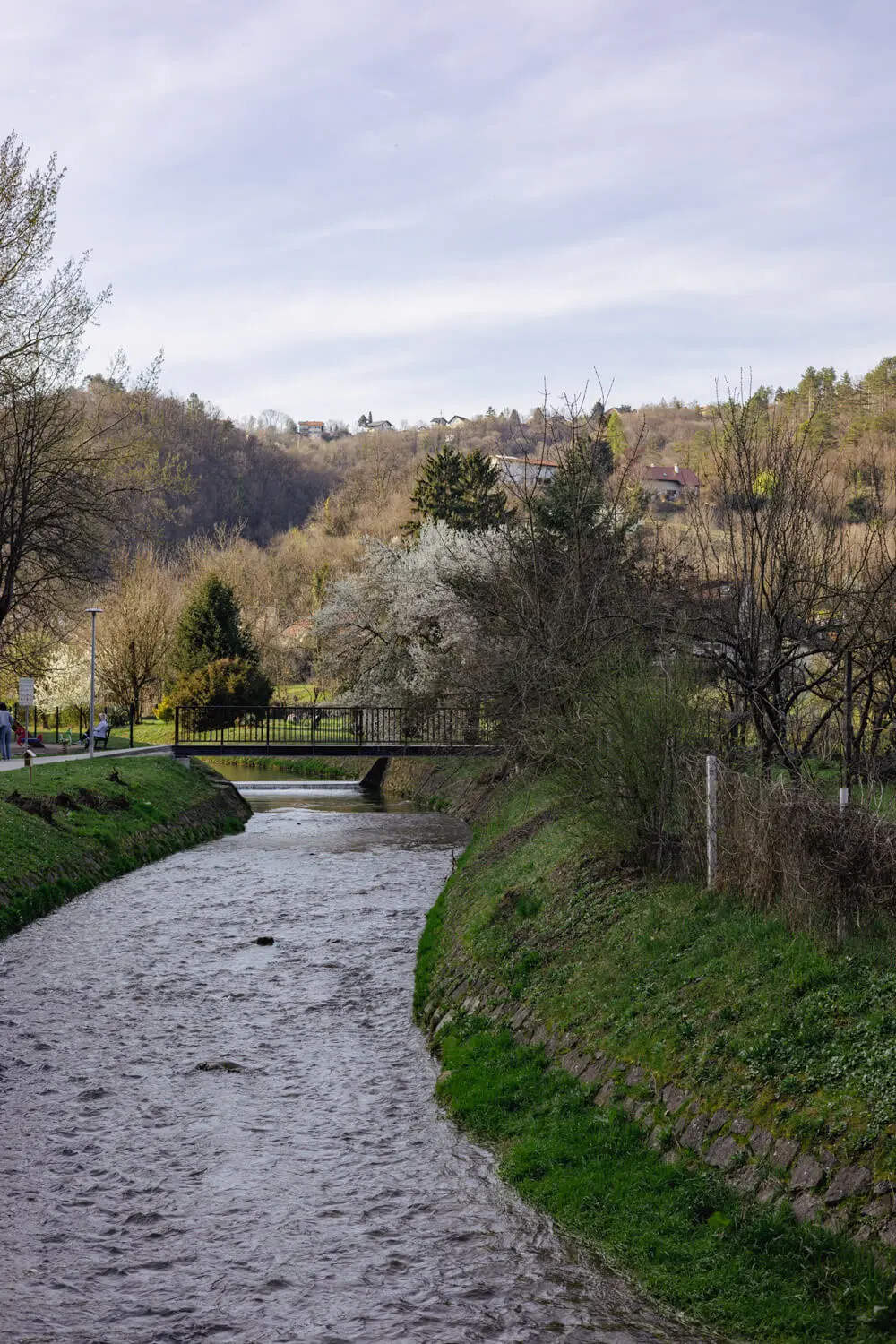 Samobor