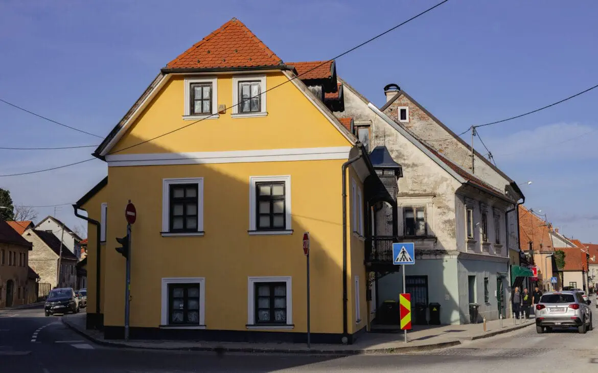 Samobor