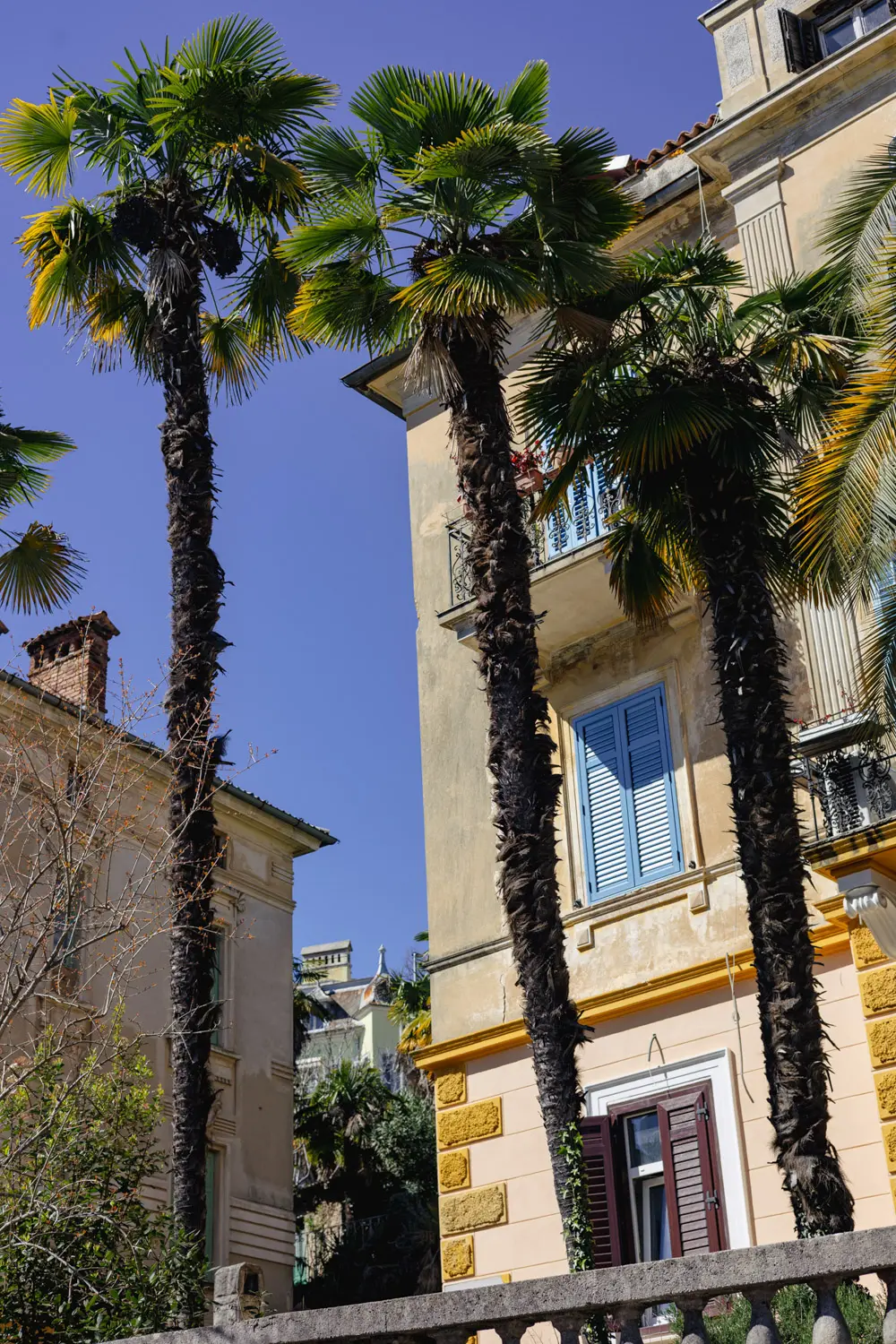 opatija