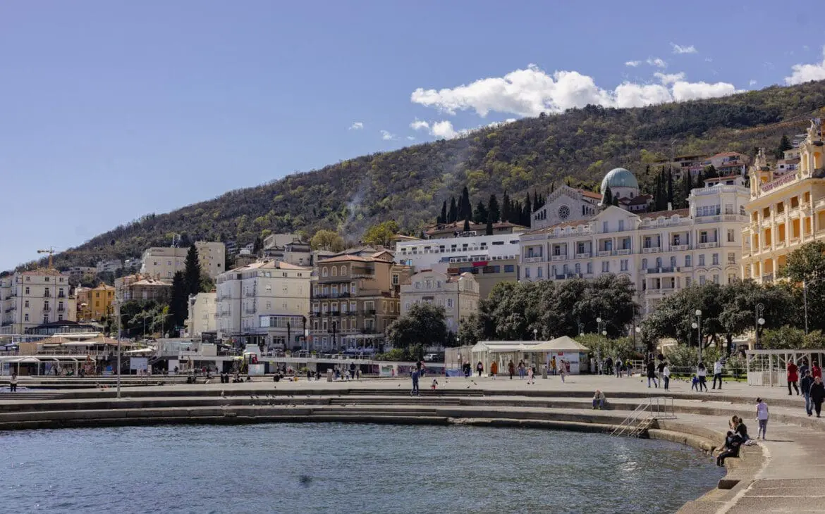 opatija