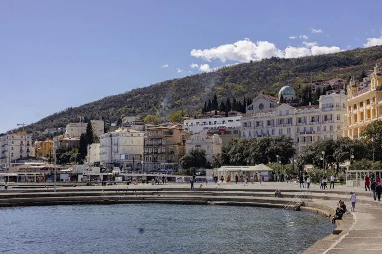 opatija