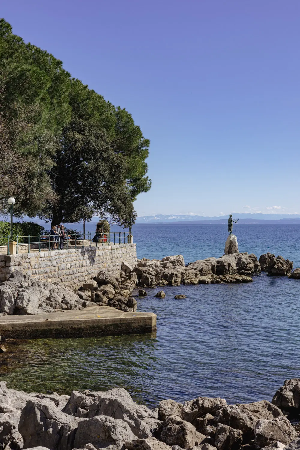 opatija