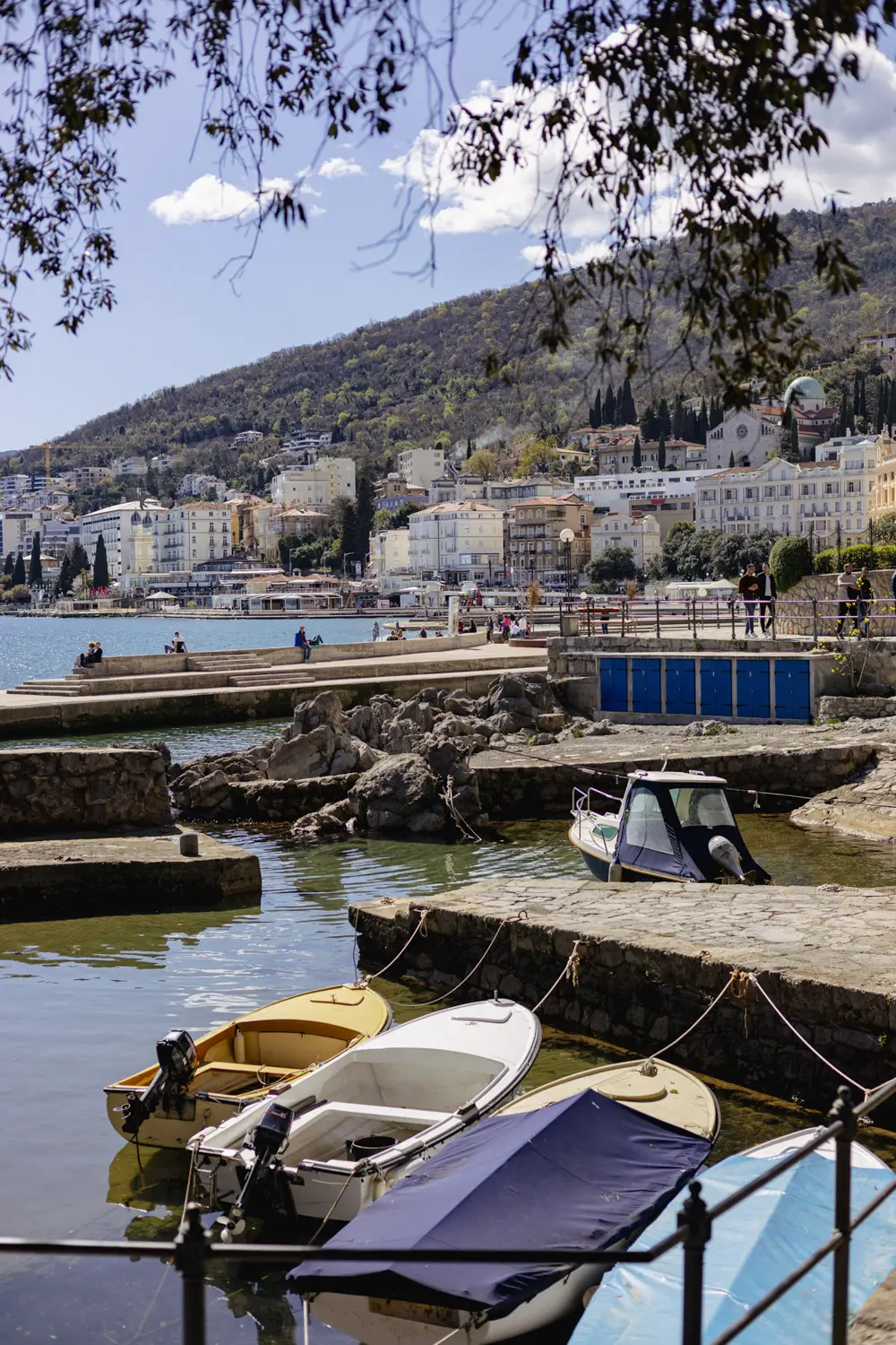opatija