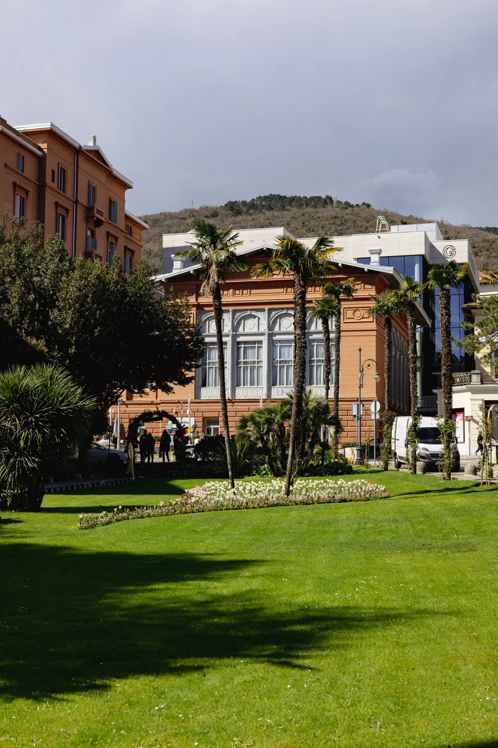 opatija