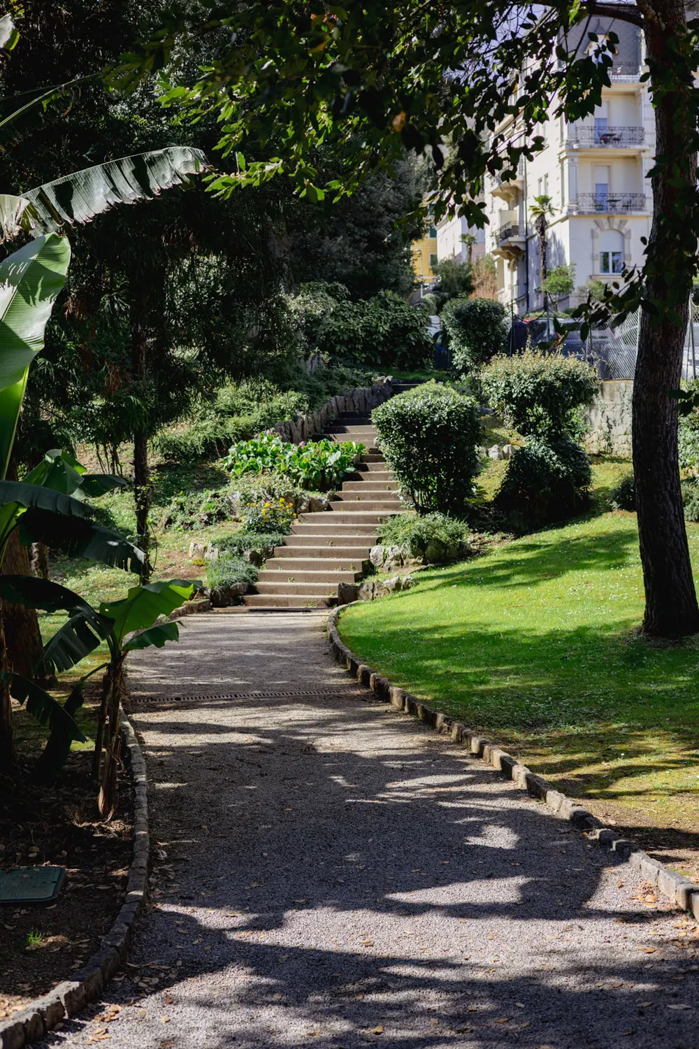 opatija