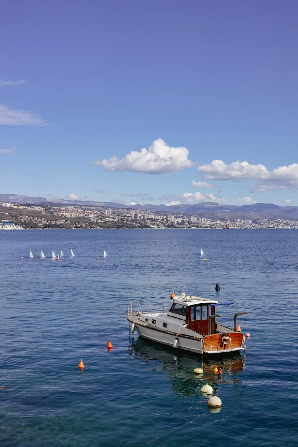 opatija