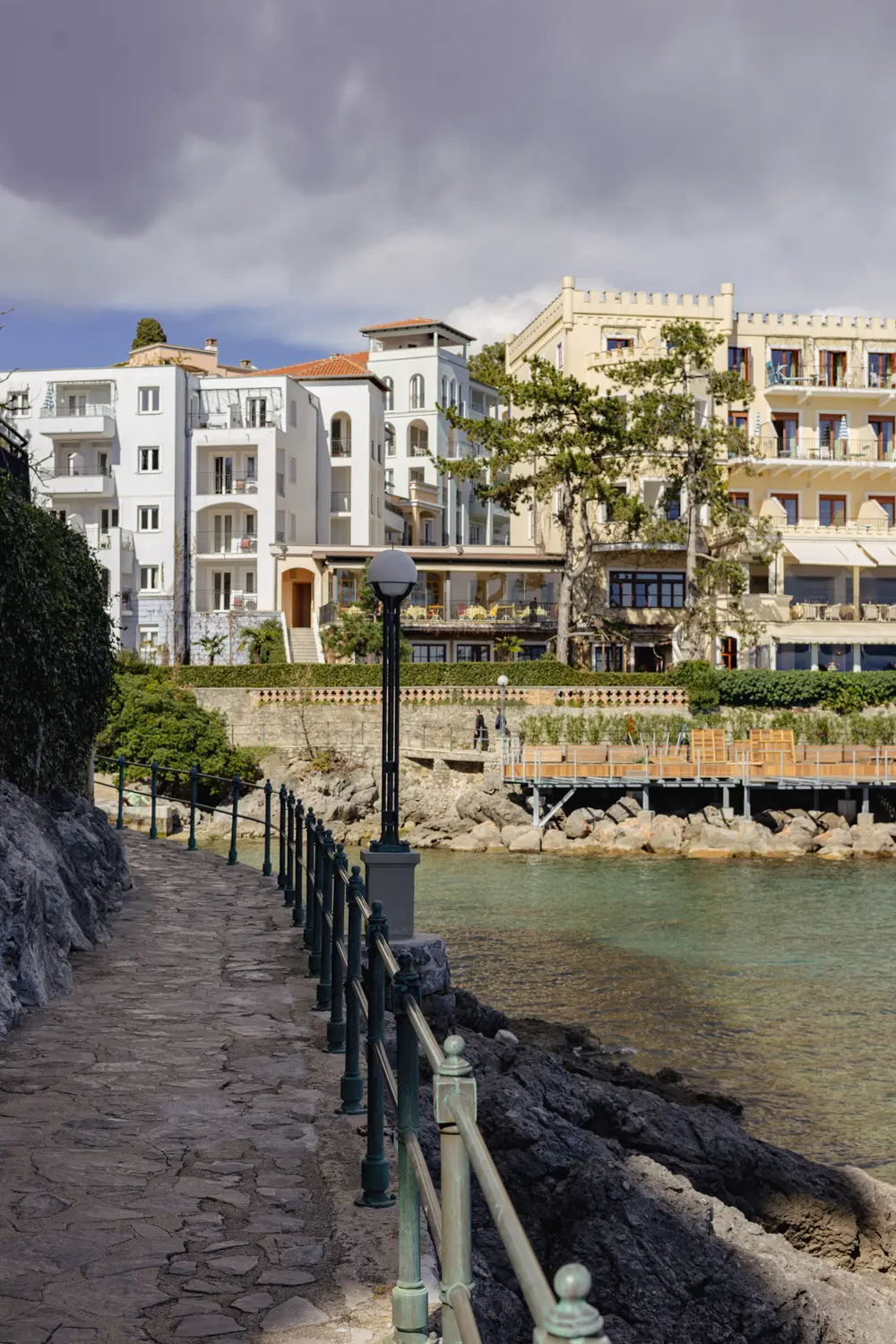rijeka croatia things to do