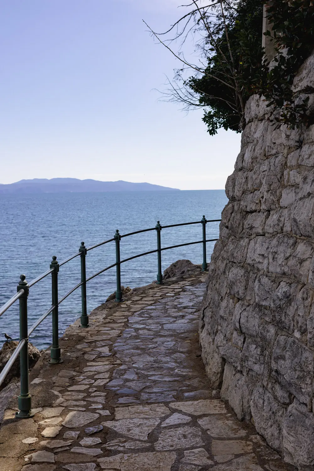 opatija